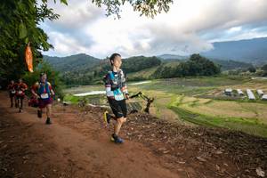 BIB: 1033
                            <button type="button" onclick="openModal(15926850)" class="btn btn-primary btn-sm float-right btn-popup" data-toggle="modal" data-target=".modal-high-quality">
                        <i class="fas fa-shopping-cart"></i> Add to Cart
                    </button>
                                            <button type="button" onclick="isThisMe(15926850, true)" class="btn btn-success btn-sm float-right btn-popup btn-isme hidden" data-toggle="tooltip" data-placement="bottom" title="นี่คือรูปของคุณใช่ไหม คลิกที่นี่เพื่อเอาเข้าอัลบั้ม">
                        <i class="fas fa-plus"></i> Add to album
                    </button>
                    <button type="button" onclick="isThisMe(15926850, false)" class="btn btn-warning btn-sm float-right btn-popup btn-isnotme hidden">
                        <i class="fas fa-ban"></i> Remove from album
                    </button>